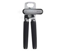 KitchenAid Abrelatas multifunción Soft Classic