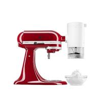 KitchenAid ACCESORIO PARA GRANIZADOS 5KSMSIA