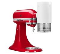 KitchenAid Accesorio para granizados 5KSMSIA