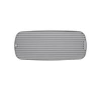 KitchenAid Alfombrilla de secad Slim