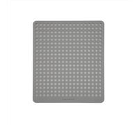 KitchenAid Alfombrilla para fregadero