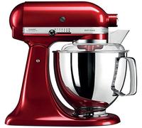 Kitchenaid artisan 5ksm175pseca candy