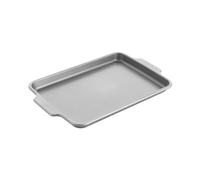 KitchenAid Bakeware - Bandeja para galletas (22,5 cm)