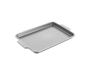 KitchenAid Bakeware - Bandeja para galletas (22,5 cm)