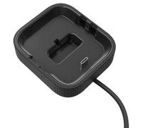 KitchenAid Base de Carga - KitchenAid Go - La Base de Carga KitchenAid es un Accesorio Opcional para el Sistema inalámbrico KitchenAid Go