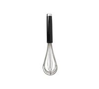 KitchenAid Batidor de acero inoxidable - Rosa seca