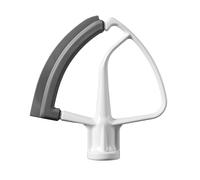 KitchenAid 5KFE5T batidora y accesorio para mezclar alimentos Accesorio batidor