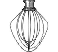 KitchenAid 5K452WW Batidora