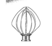 BATIDOR DE VARILLAS 5KSM35WW KitchenAid
