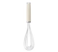 Kitchenaid batidor plano clásico de crema de almendras