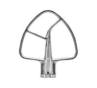 KitchenAid 5KSM5THFBSS batidora y accesorio para mezclar alimentos Accesorio batidor