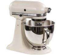 KitchenAid Artisan robot de cocina 300 W 4,8 L Beige