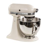 KitchenAid Artisan robot de cocina 300 W 4,8 L Beige