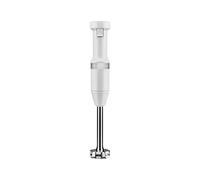 KitchenAid BATIDORA DE MANO CLASSIC - BLANCO 5KHBV53EWH