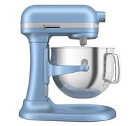 KitchenAid® Batidora de pie de 7 cuartos de galón