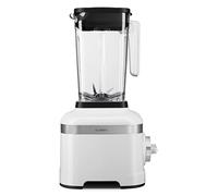 KitchenAid BATIDORA DE VASO K130 - CLASSIC - BLANCO 5KSB1320EWH