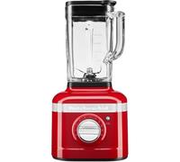 KitchenAid 5KSB4026ECA 1,4 L Batidora de vaso 1200 W Rojo