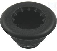 KitchenAid Blender Drive Acoplador Nuevo estilo KSB555 W10279256