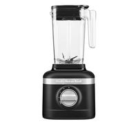 KitchenAid BLENDER K150 - Negro mate 5KSB1325BBM