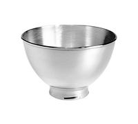 KitchenAid 5KB3SS batidora y accesorio para mezclar alimentos Cuenco