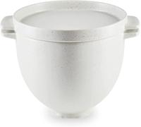 KitchenAid 5KSM2CB5BGS bol para mezclar