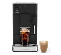 KitchenAid Cafetera automática KF2 British Plug