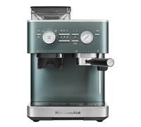 KitchenAid Cafetera Espresso con Molinillo Integrado Juniper