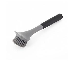 KitchenAid Cepillo lavavajillas de hierro fundido