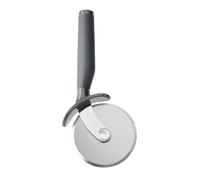 KitchenAid Soft Grip Euro Peeler - Gris carbón