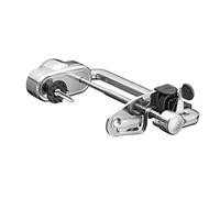 KitchenAid 5KSM1APC batidora y accesorio para mezclar alimentos Kit de extensión