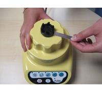 KitchenAid - Cubo para licuadora Ultra Power