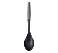 KitchenAid Escurreplatos Compact - Gris carbón