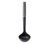 KitchenAid Cuchara Soft Grip - Gris carbón