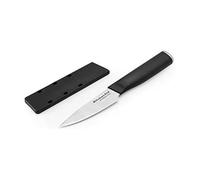 KitchenAid Cuchillo de pelar clásico, 3.5 pulgadas, negro