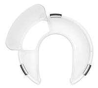 KitchenAid ESCUDO VERTEDOR PARA BOLES GRANDES 6,6L - 6,9L 5KSMBLPS