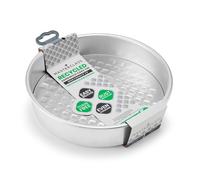Kitchenaid escurreplatos de perfil bajo