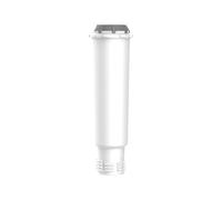 Filtro de agua para cafeteras espresso totalmente automáticas