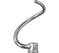 KitchenAid 5K7SDH batidora y accesorio para mezclar alimentos Gancho amasador