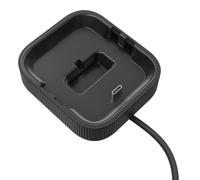 BASE DE CARGA - KITCHENAID GO