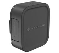 KitchenAid Go - Batería adicional para la gama inalámbrica KitchenAid Go - Color negro