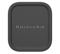 BATERÍA ADICIONAL - KITCHENAID GO