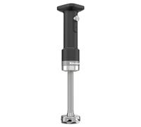 KitchenAid 5KHBRV00BM licuadora 0,7 L Batidora de inmersión Negro