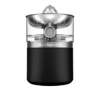 EXPRIMIDOR INALÁMBRICO SIN BATERÍA: KITCHENAID GO
