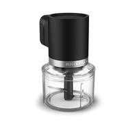 KitchenAid Go KTCR351 - Batería de picadora inalámbrica incluida