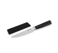 Kitchenaid gourmet 11cm / 4½ inch general purpose kitchen knife, fine