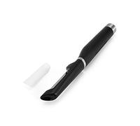 KitchenAid Gourmet Euro Éplucheur Noir mat Taille unique