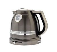 KitchenAid Hervidor artesanal