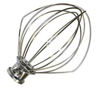 Kitchenaid - Hornillo de alambre para Kitchenaid Classic