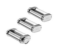 KitchenAid 5KSMPRA batidora y accesorio para mezclar alimentos Kit de extensión