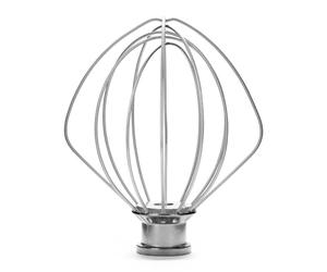 KitchenAid K45WW - Accesorio monta claras para el robot de cocina 5KSM90/150